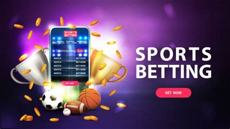 online betting company marketing agency - samba betting